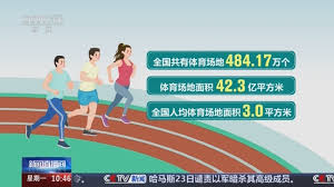 美加墨世界杯官方网站 正规乒乓球台有多长